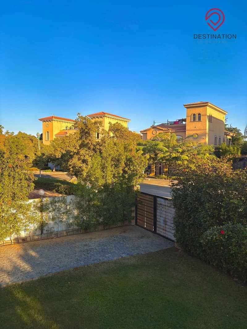 6 WhatsApp Image 2026-01-08 at 2.07. 31 PM (4). jpeg