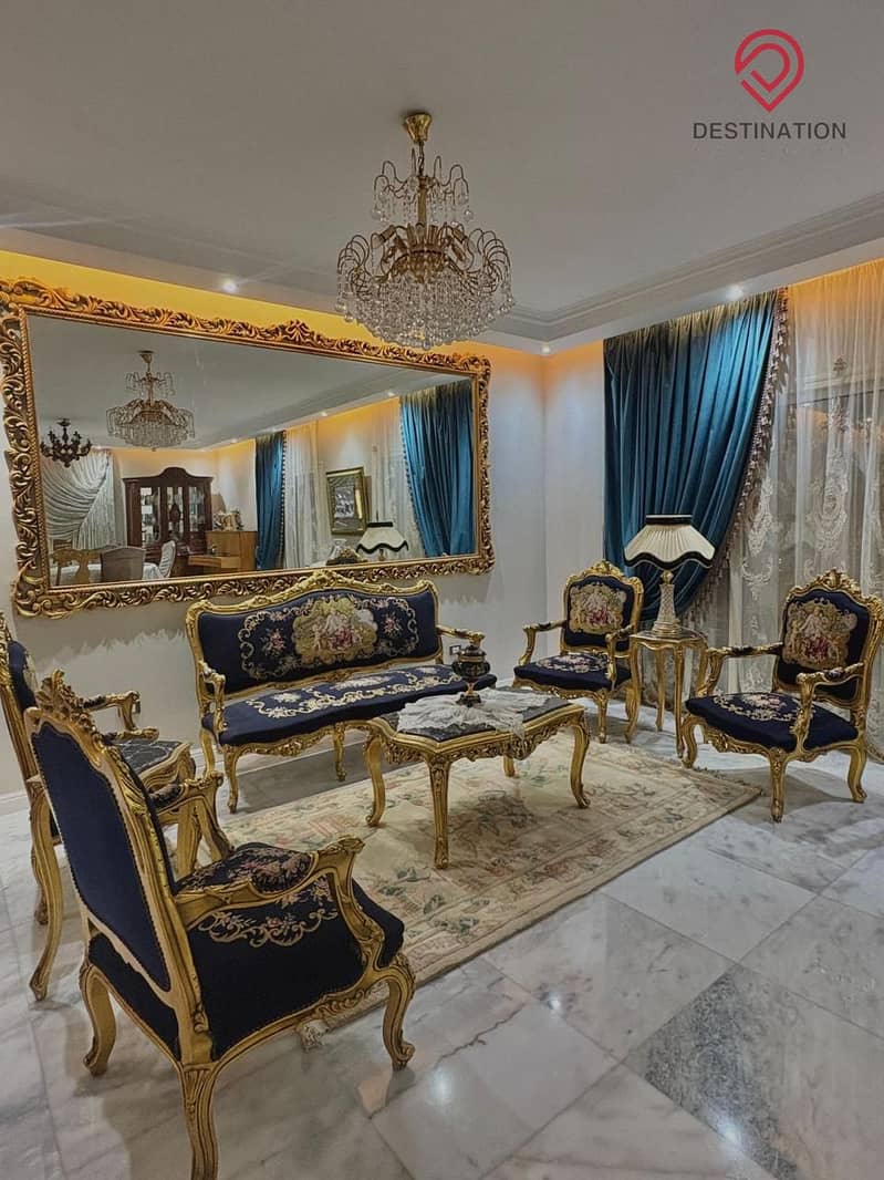 7 WhatsApp Image 2026-01-08 at 2.07. 31 PM (1). jpeg