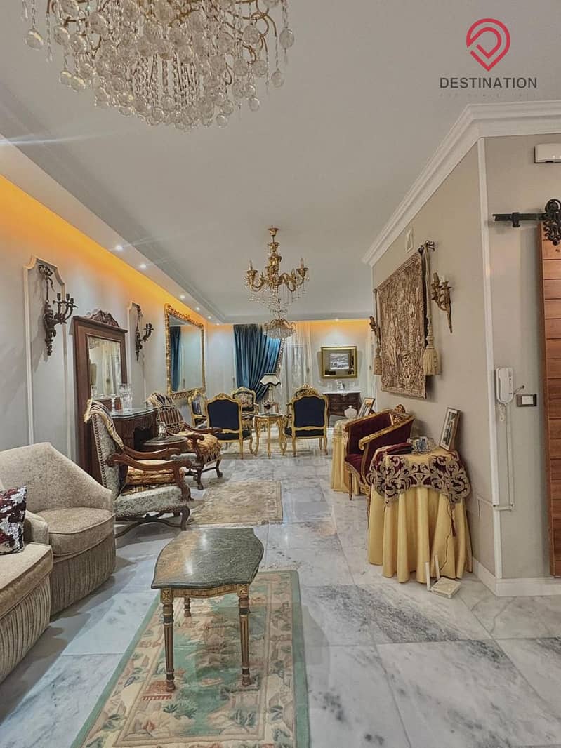 8 WhatsApp Image 2026-01-08 at 2.07. 31 PM (2). jpeg