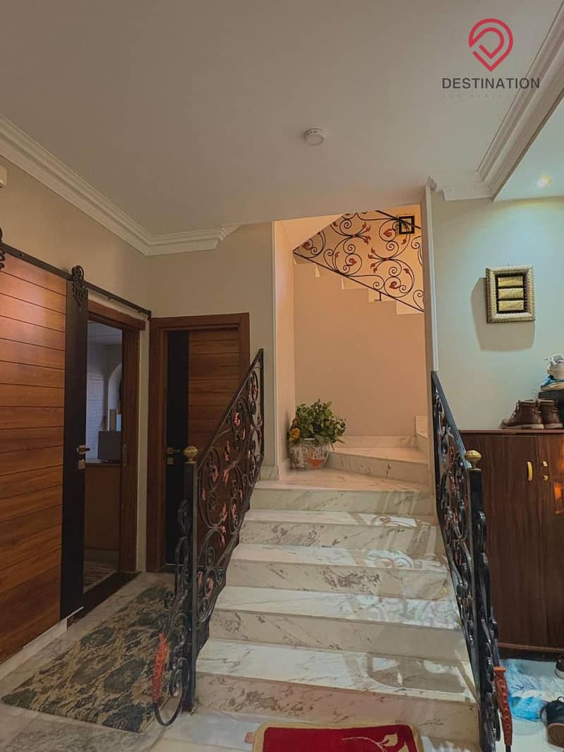 11 WhatsApp Image 2026-01-08 at 2.07. 30 PM (6). jpeg