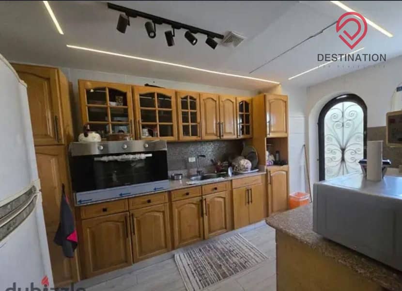 12 WhatsApp Image 2026-01-08 at 2.07. 32 PM (1). jpeg