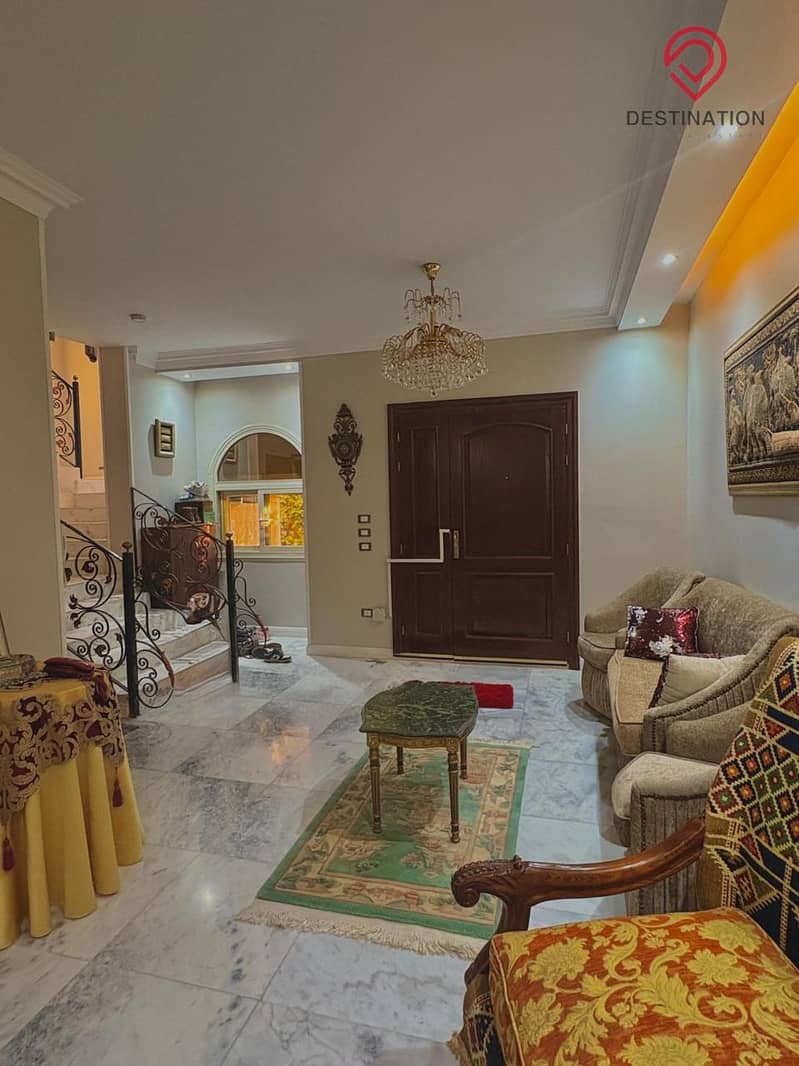 14 WhatsApp Image 2026-01-08 at 2.07. 30 PM (3). jpeg