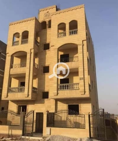 2 Bedroom Other Residential for Sale in Badr City, Cairo - 617070429_1485119466665827_3511865983188194242_n. jpg