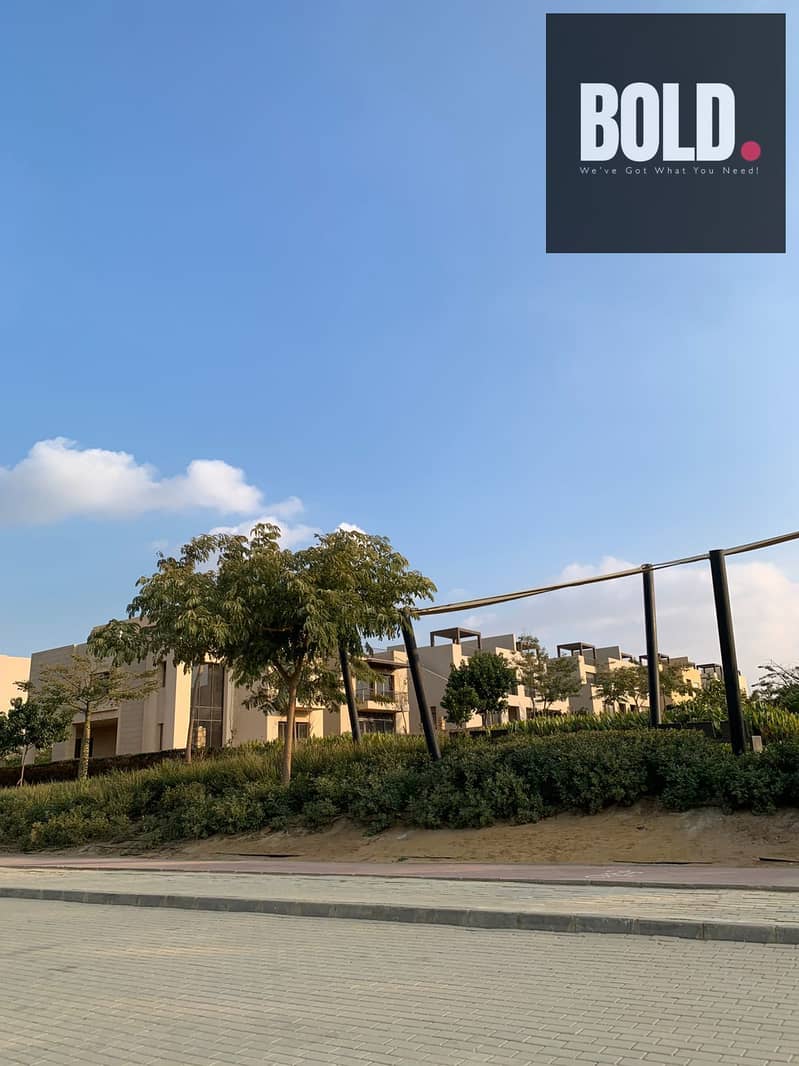 4 WhatsApp Image 2026-01-16 at 2.39. 39 PM. jpeg