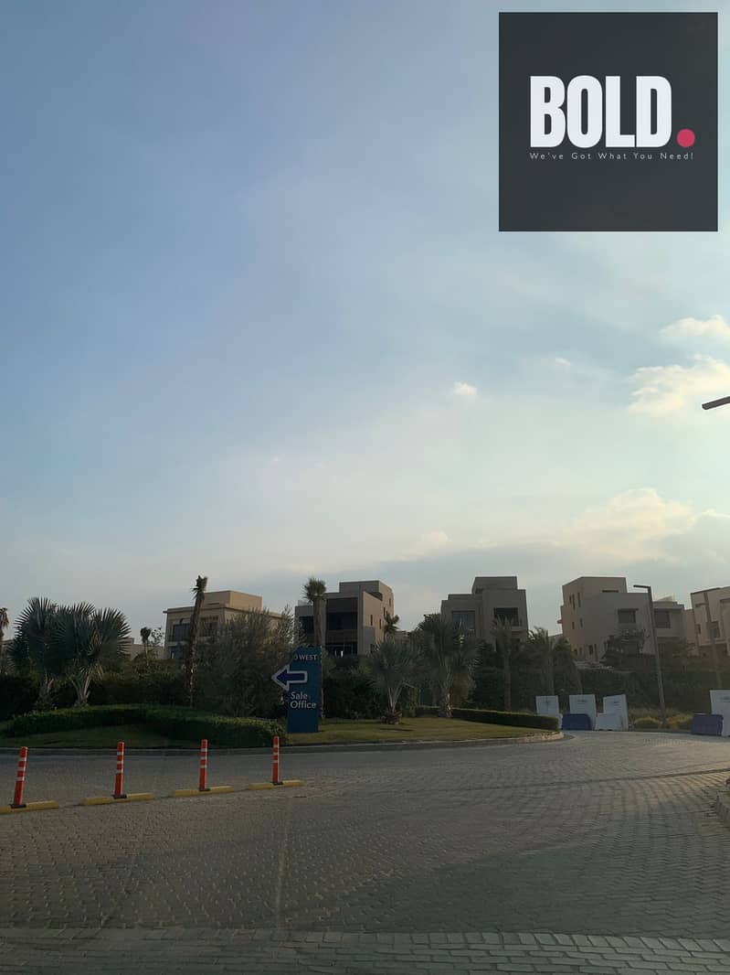 5 WhatsApp Image 2026-01-16 at 2.39. 40 PM (1). jpeg