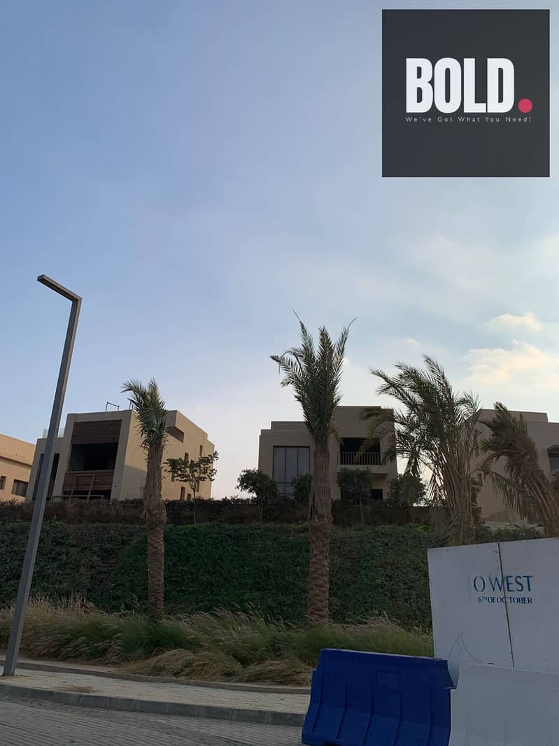 6 WhatsApp Image 2026-01-16 at 2.39. 40 PM (2). jpeg