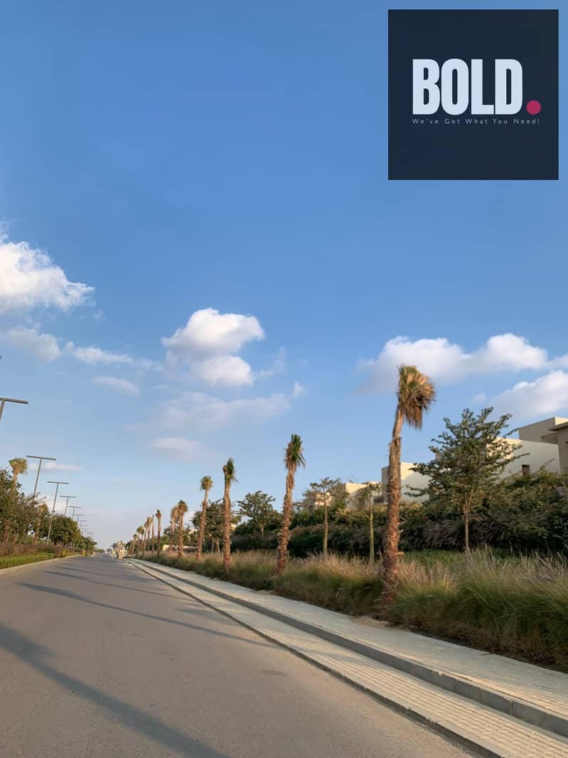 8 WhatsApp Image 2026-01-16 at 2.39. 41 PM. jpeg