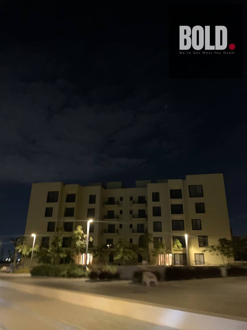 9 WhatsApp Image 2026-01-16 at 2.39. 43 PM. jpeg