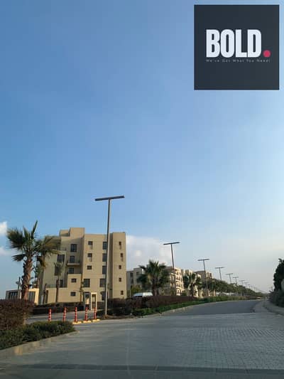 2 Bedroom Apartment for Sale in 6th of October, Giza - WhatsApp Image 2026-01-16 at 2.39. 44 PM (1). jpeg