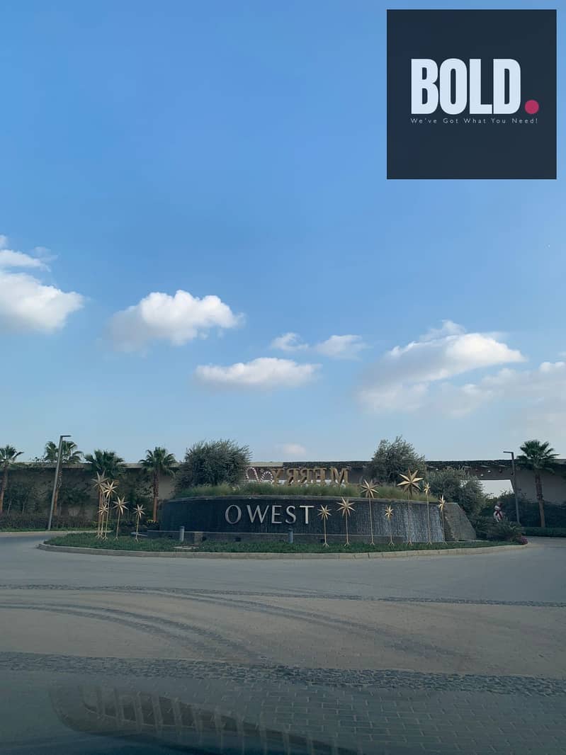 10 WhatsApp Image 2026-01-16 at 2.39. 44 PM (2). jpeg