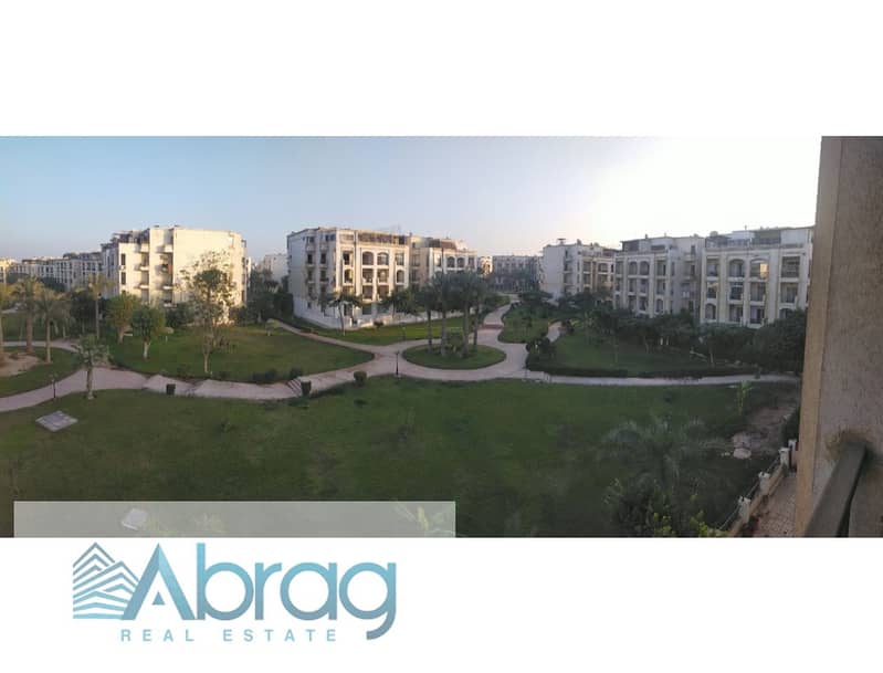 2 WhatsApp Image 2021-06-30 at 4.03. 30 PM. jpg