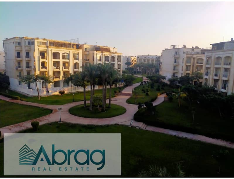 6 WhatsApp Image 2021-06-30 at 4.03. 35 PM (1). jpg