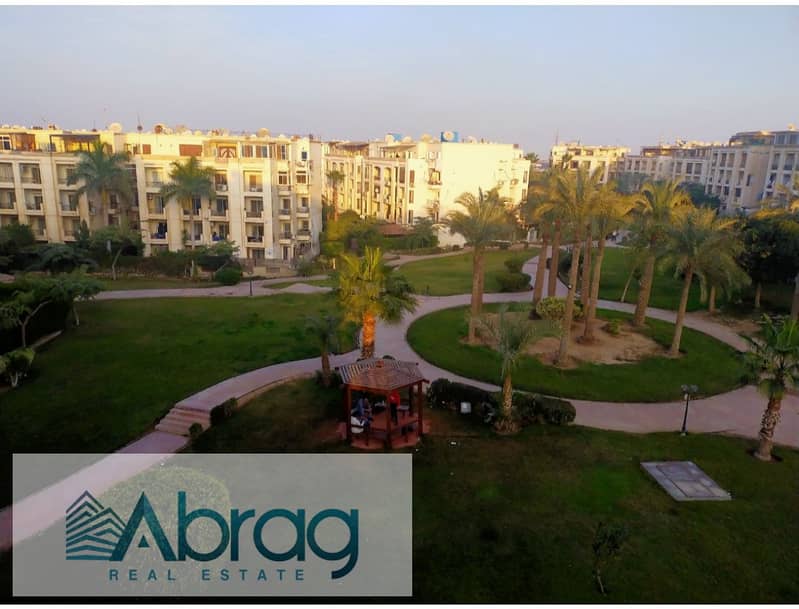 9 WhatsApp Image 2021-06-30 at 4.03. 37 PM (2). jpg