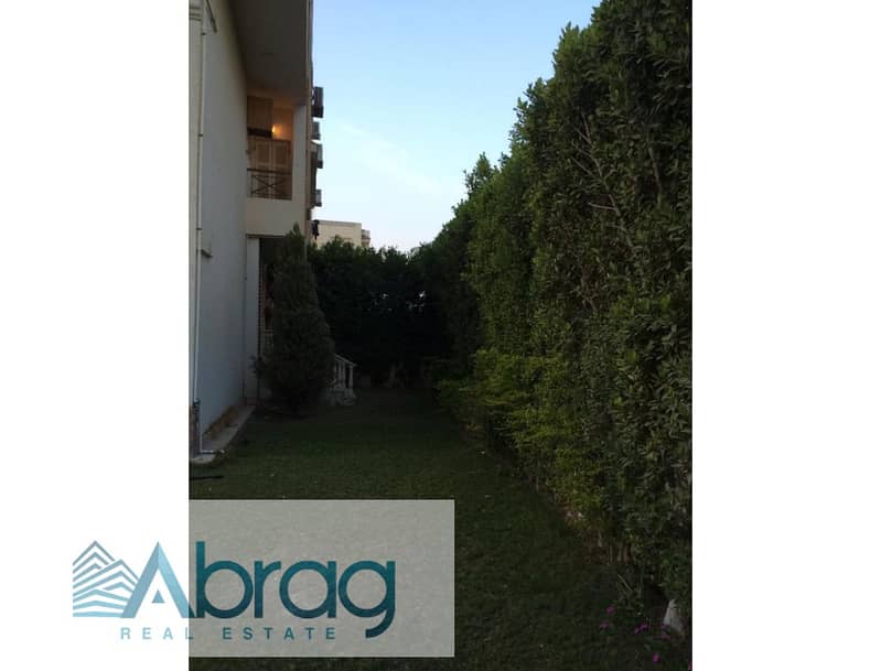 11 WhatsApp Image 2021-06-30 at 6.05. 31 PM. jpg