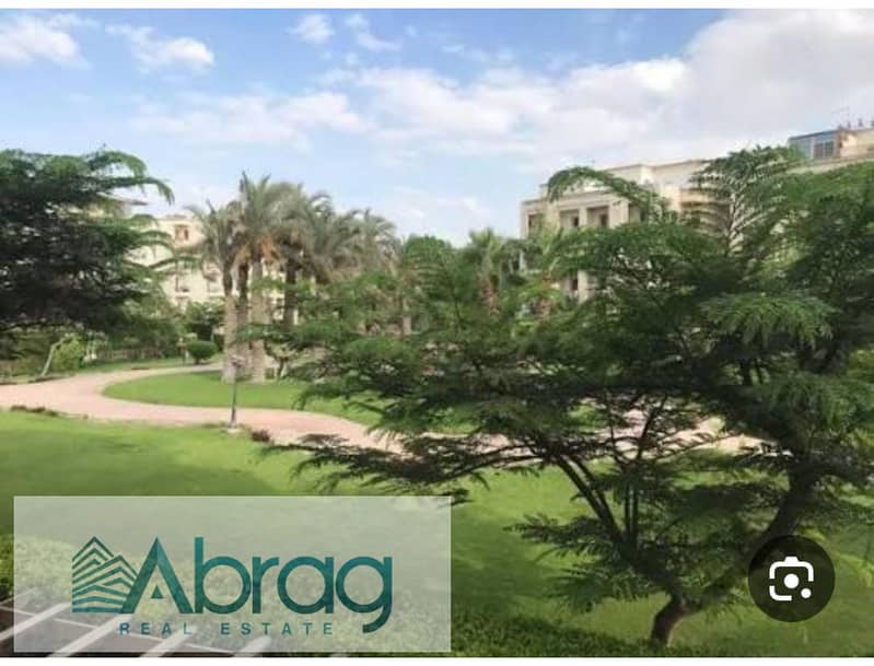 12 WhatsApp Image 2025-10-27 at 13.44. 38_2c945bde. jpg