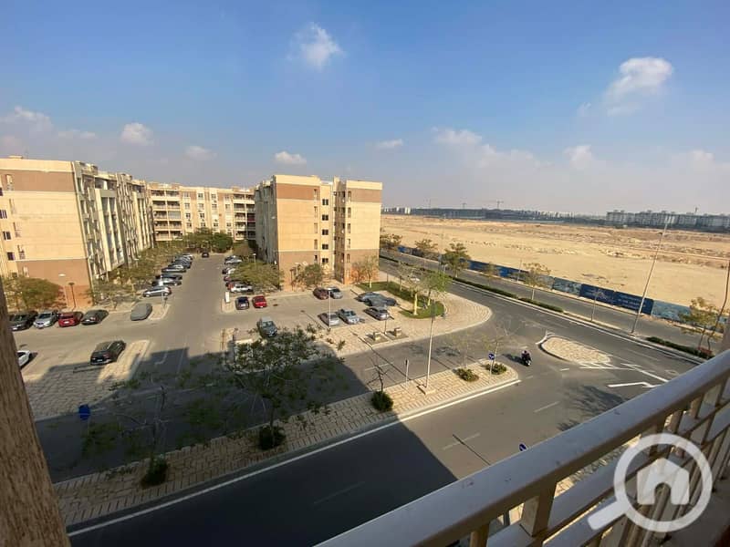 3 WhatsApp Image 2026-01-17 at 12.48. 30 PM (2). jpeg