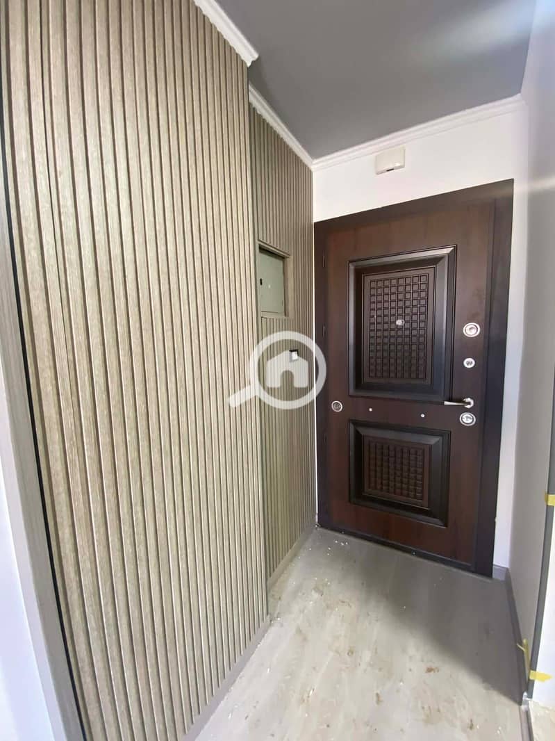 4 WhatsApp Image 2026-01-17 at 12.48. 31 PM (3). jpeg