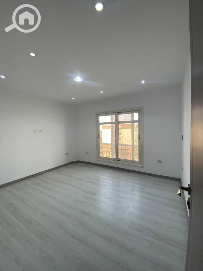 8 WhatsApp Image 2026-01-17 at 12.48. 31 PM. jpeg