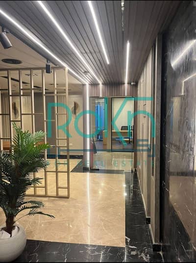 مکتب للايجار في الشيخ زايد، الجيزة - WhatsApp Image 2026-01-15 at 4.04. 08 PM. jpeg مکتب للايجار في الشيخ زايد، الجيزة - WhatsApp Image 2026-01-15 at 4.04. 08 PM. jpeg