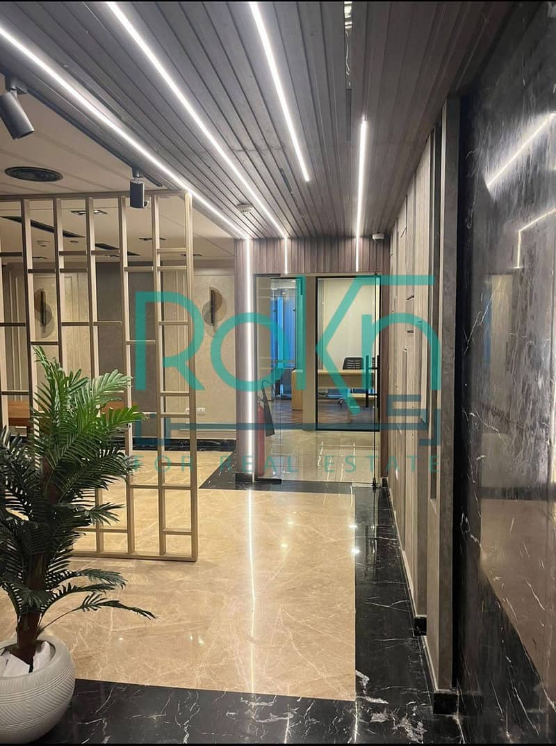 WhatsApp Image 2026-01-15 at 4.04. 08 PM. jpeg WhatsApp Image 2026-01-15 at 4.04. 08 PM. jpeg