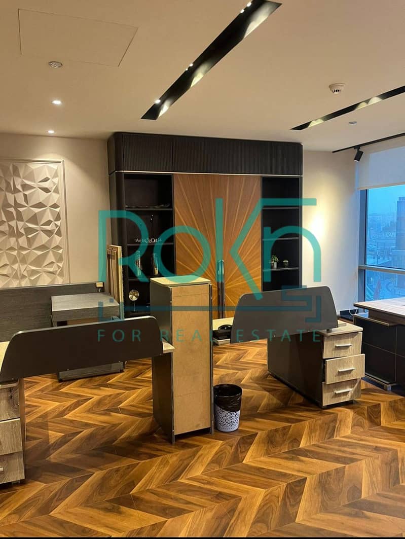 2 WhatsApp Image 2026-01-15 at 4.04. 10 PM. jpeg