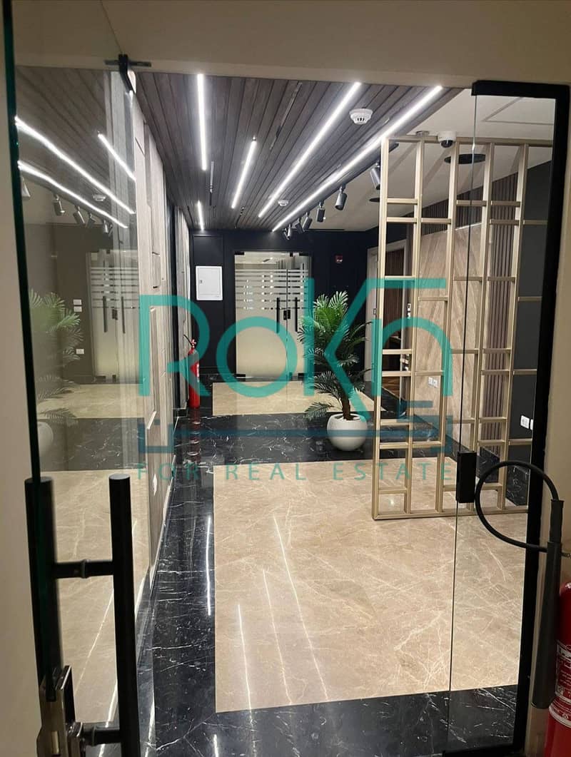 4 WhatsApp Image 2026-01-15 at 4.04. 06 PM. jpeg