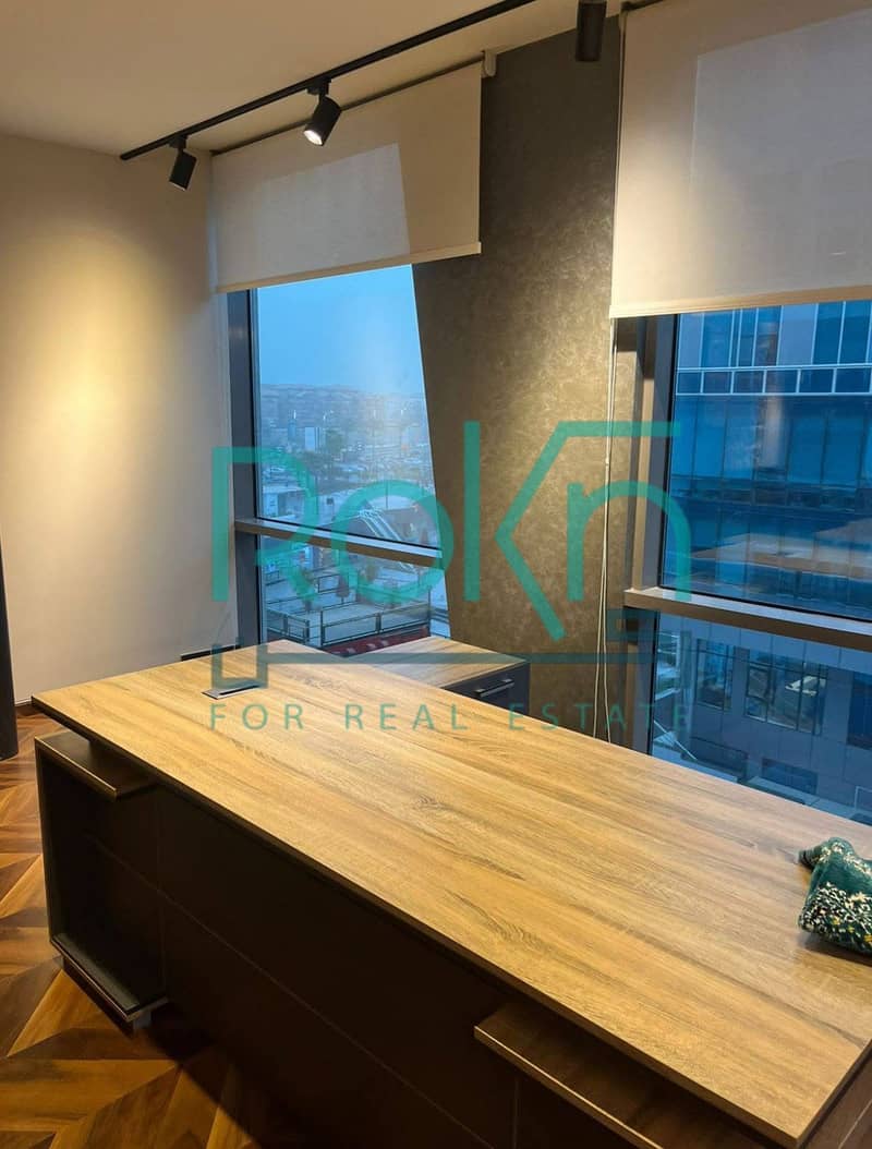 5 WhatsApp Image 2026-01-15 at 4.04. 12 PM. jpeg