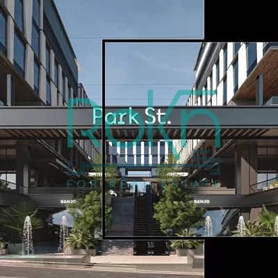 7 WhatsApp Image 2026-01-18 at 4.11. 33 PM. jpeg