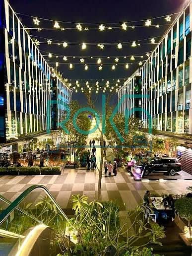 8 WhatsApp Image 2026-01-18 at 4.11. 34 PM (1). jpeg