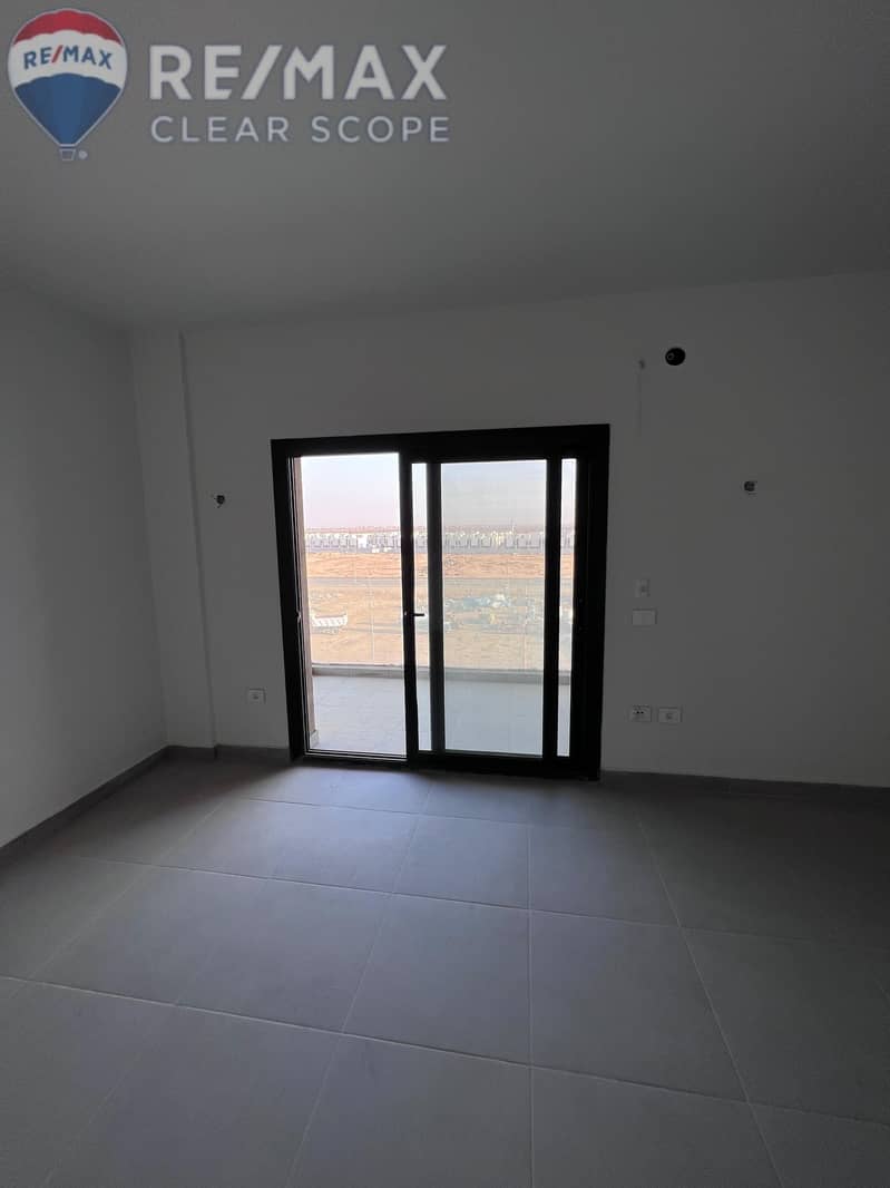 5 54ebeb48-1314-4d1f-8af2-731db1a259e8. jpg