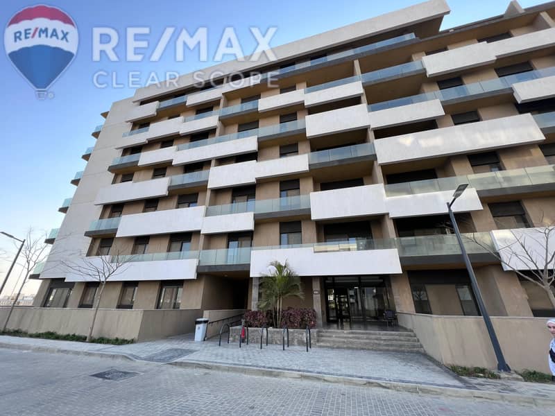 17 ec77a77d-e091-4f87-b364-a7c7374a2ce5. jpg