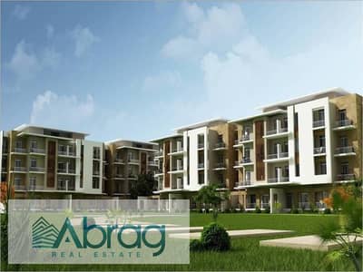 3 Bedroom Flat for Sale in Sheikh Zayed, Giza - z5ECIwlQAVsu5iRuOq8nqVHBoPGe87 - Copy. jpg