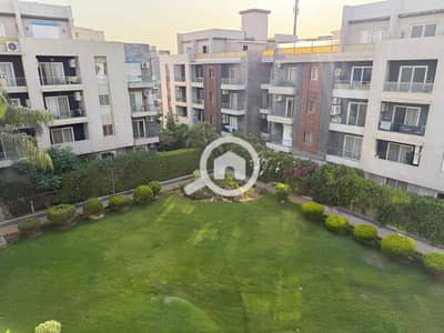 4 Bedroom Penthouse for Sale in Sheikh Zayed, Giza - 1db231f5-83fb-429b-ac05-cc314552f22d. jpg