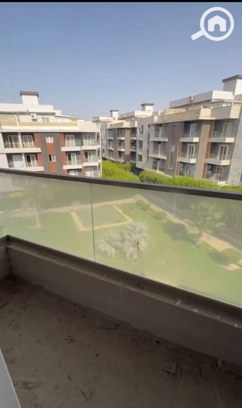 2 af587cf3-1462-4a09-84eb-e9e244c11216. jpg