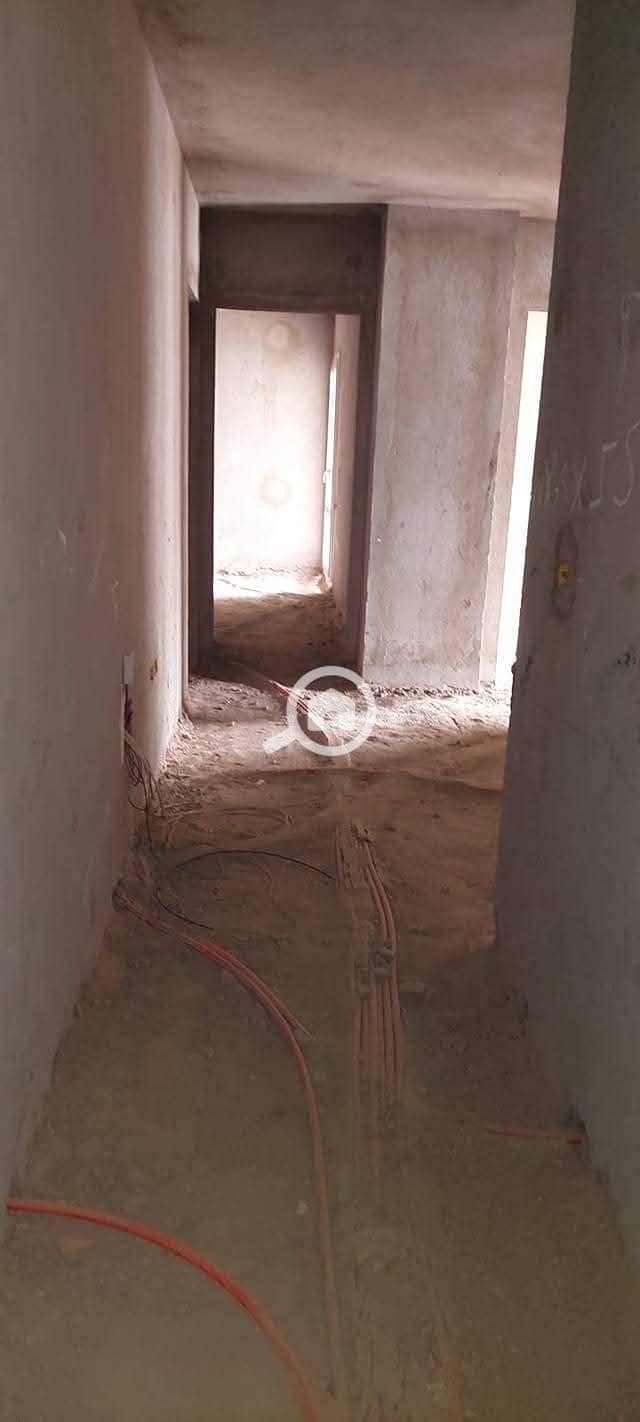 6 c3882d8b-35f7-40a6-9c86-70ebf7da3b46. jpg