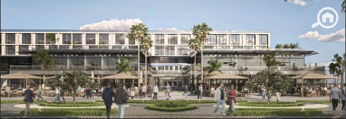 5 WhatsApp Image 2026-01-06 at 1.21. 41 PM (1). jpeg