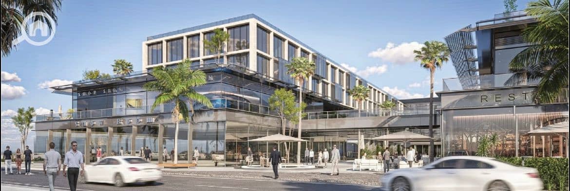 6 WhatsApp Image 2026-01-06 at 1.21. 34 PM (1). jpeg