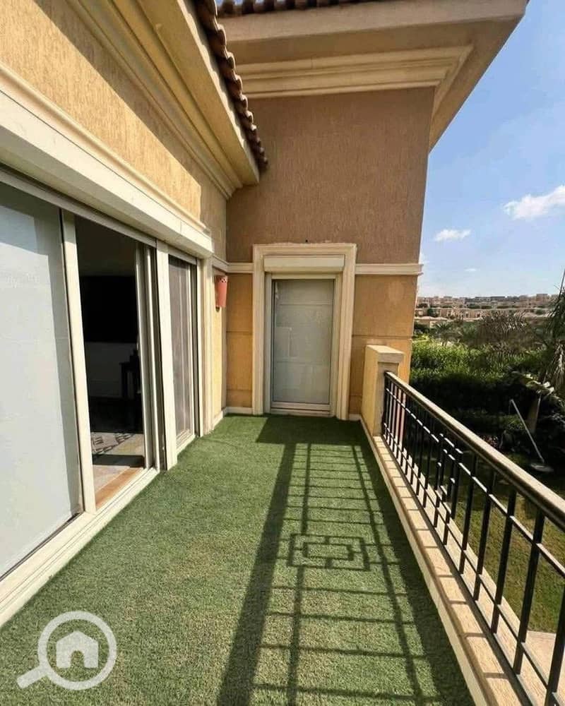 2 WhatsApp Image 2025-12-16 at 2.05. 34 AM. jpeg