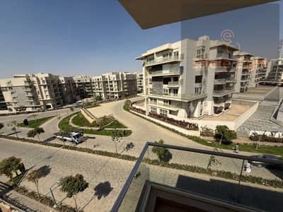 3 Bedroom Apartment for Rent in New Cairo, Cairo - WhatsApp Image 2026-01-19 at 11.10. 48 AM (1). jpeg