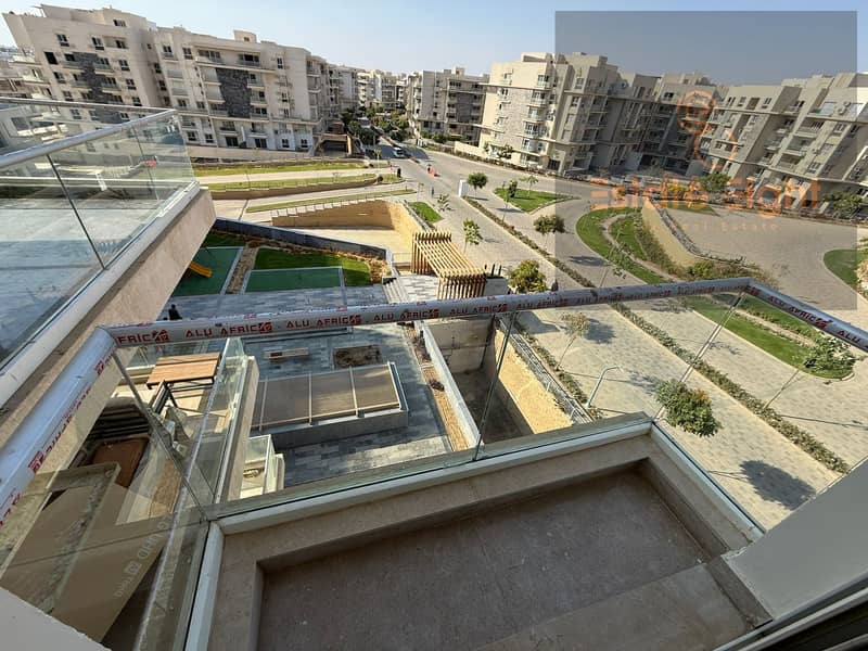 3 WhatsApp Image 2026-01-19 at 11.10. 47 AM. jpeg