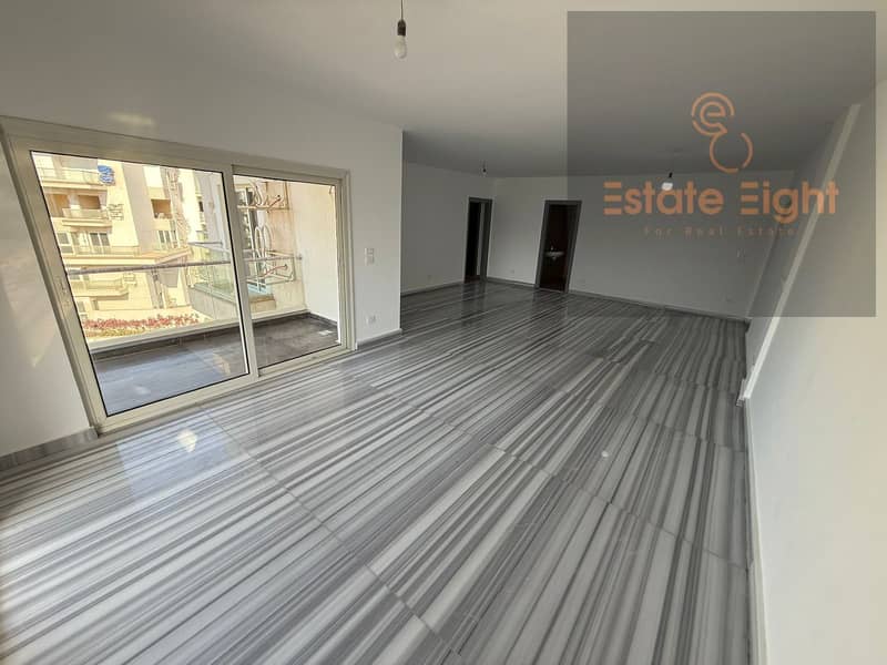 6 WhatsApp Image 2026-01-19 at 11.10. 43 AM (2). jpeg