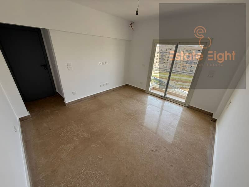 7 WhatsApp Image 2026-01-19 at 11.10. 45 AM. jpeg