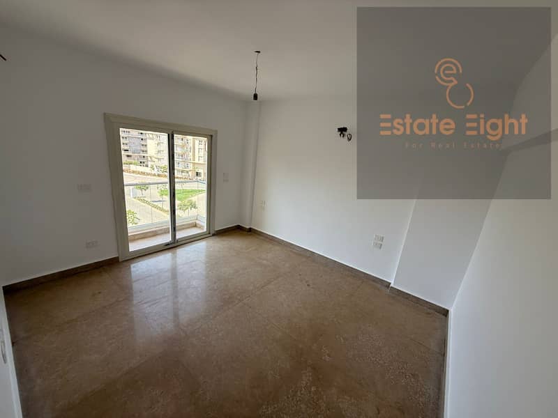 8 WhatsApp Image 2026-01-19 at 11.10. 44 AM (3). jpeg