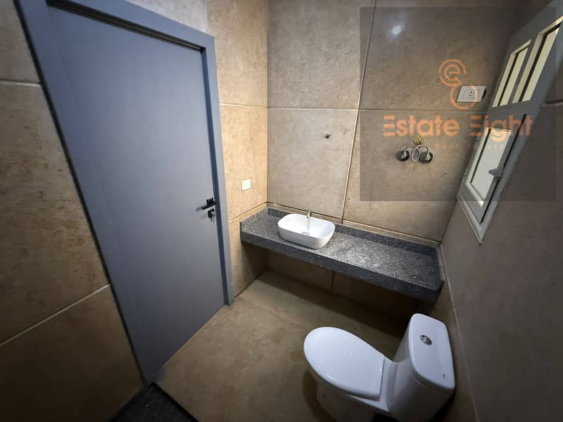 9 WhatsApp Image 2026-01-19 at 11.10. 48 AM. jpeg