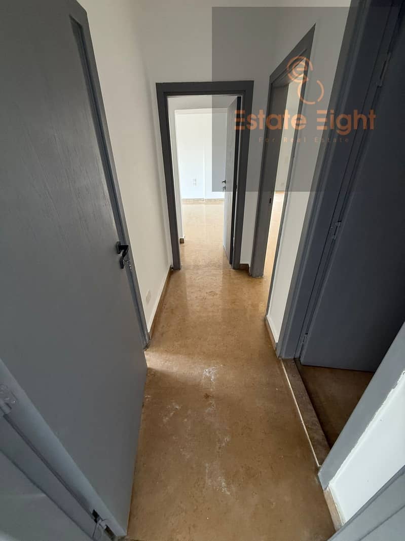 10 WhatsApp Image 2026-01-19 at 11.10. 44 AM (2). jpeg