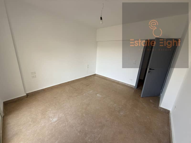 11 WhatsApp Image 2026-01-19 at 11.10. 44 AM (1). jpeg