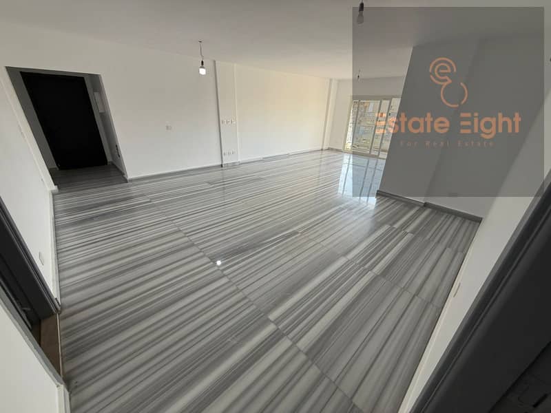 12 WhatsApp Image 2026-01-19 at 11.10. 43 AM. jpeg