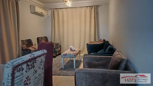 فلیٹ 2 غرفة نوم للبيع في مدينتي، القاهرة - WhatsApp Image 2026-01-18 at 3.35. 30 PM (1). jpeg