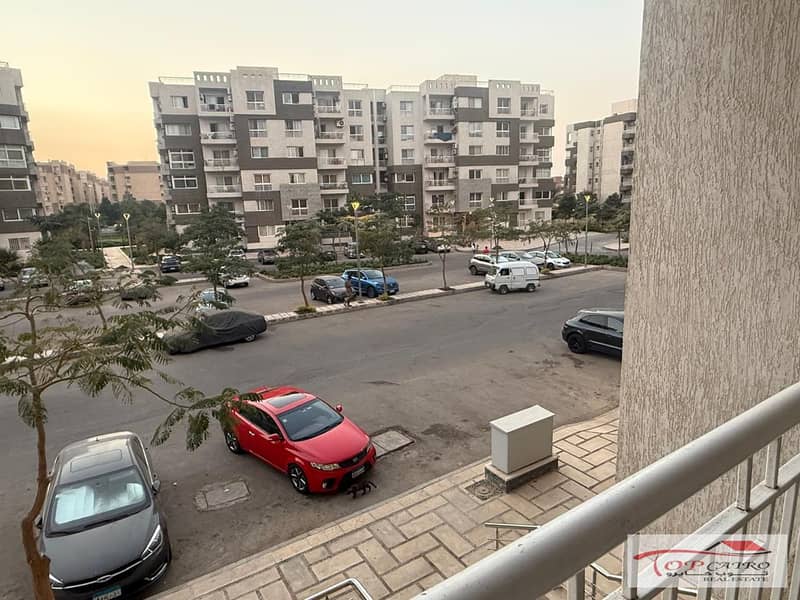 2 WhatsApp Image 2026-01-18 at 3.35. 31 PM (2). jpeg