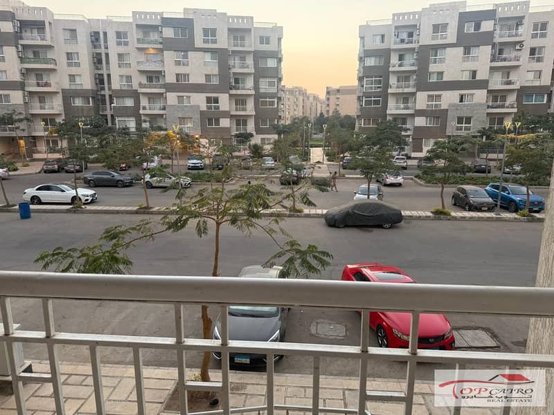 3 WhatsApp Image 2026-01-18 at 3.35. 30 PM. jpeg